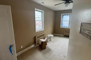 2449 Shirley Ave, Baltimore, MD 21215 - Photo 55