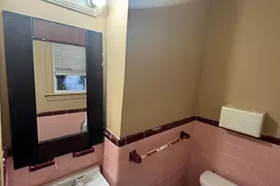 2449 Shirley Ave, Baltimore, MD 21215 - Photo 99