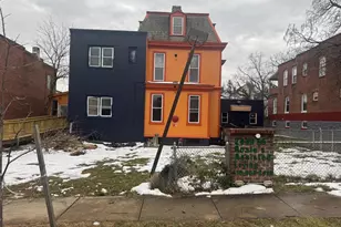 2449 Shirley Ave, Baltimore, MD 21215 - Photo 3