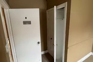 2449 Shirley Ave, Baltimore, MD 21215 - Photo 49