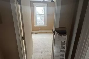 2449 Shirley Ave, Baltimore, MD 21215 - Photo 63