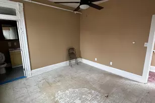 2449 Shirley Ave, Baltimore, MD 21215 - Photo 73