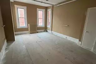 2449 Shirley Ave, Baltimore, MD 21215 - Photo 75