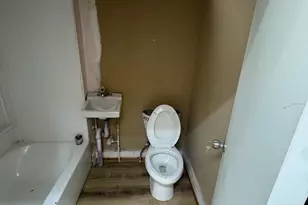 2449 Shirley Ave, Baltimore, MD 21215 - Photo 95