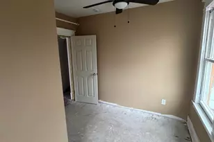 2449 Shirley Ave, Baltimore, MD 21215 - Photo 69