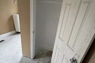 2449 Shirley Ave, Baltimore, MD 21215 - Photo 67