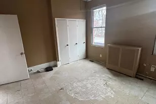 2449 Shirley Ave, Baltimore, MD 21215 - Photo 71