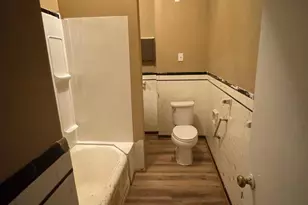 2449 Shirley Ave, Baltimore, MD 21215 - Photo 109