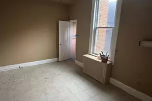 2449 Shirley Ave, Baltimore, MD 21215 - Photo 35