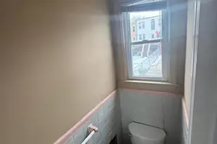 2449 Shirley Ave, Baltimore, MD 21215 - Photo 107