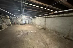 2449 Shirley Ave, Baltimore, MD 21215 - Photo 91