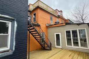 2449 Shirley Ave, Baltimore, MD 21215 - Photo 121