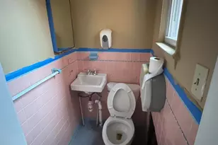 2449 Shirley Ave, Baltimore, MD 21215 - Photo 101