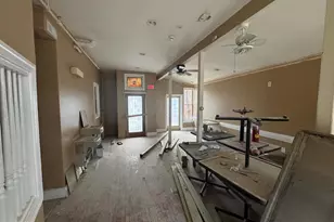 2449 Shirley Ave, Baltimore, MD 21215 - Photo 29