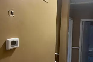 2449 Shirley Ave, Baltimore, MD 21215 - Photo 39