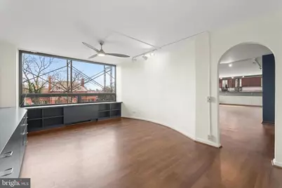 4000 N Charles Street N #312, Baltimore, MD 21218 - Photo 27