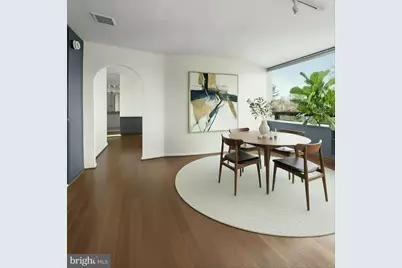 4000 N Charles Street N #312, Baltimore, MD 21218 - Photo 7