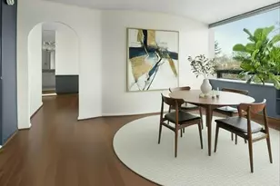 4000 N Charles Street N, Baltimore, MD 21218 - Photo 7