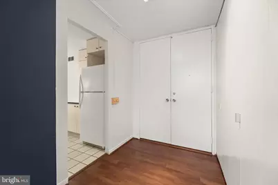 4000 N Charles Street N #312, Baltimore, MD 21218 - Photo 3