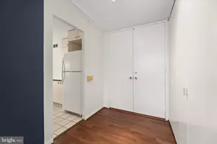 4000 N Charles Street N, Baltimore, MD 21218 - Photo 3