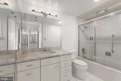 4000 N Charles Street N #312, Baltimore, MD 21218 - Photo 29