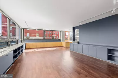 4000 N Charles Street N #312, Baltimore, MD 21218 - Photo 21