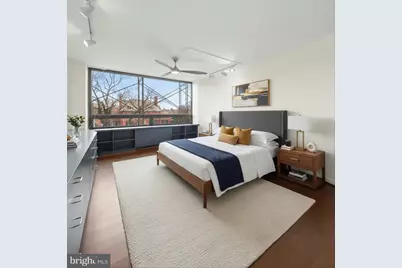 4000 N Charles Street N #312, Baltimore, MD 21218 - Photo 9