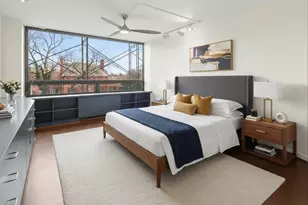 4000 N Charles Street N, Baltimore, MD 21218 - Photo 9