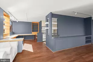 4000 N Charles Street N, Baltimore, MD 21218 - Photo 17