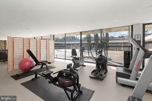 4000 N Charles Street N, Baltimore, MD 21218 - Photo 37