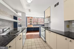 4000 N Charles Street N, Baltimore, MD 21218 - Photo 11