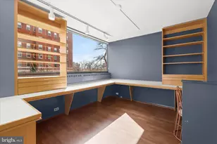 4000 N Charles Street N, Baltimore, MD 21218 - Photo 15