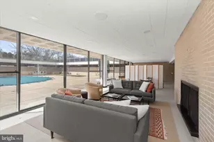 4000 N Charles Street N, Baltimore, MD 21218 - Photo 35