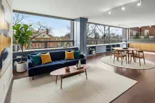 4000 N Charles Street N, Baltimore, MD 21218 - Photo 5