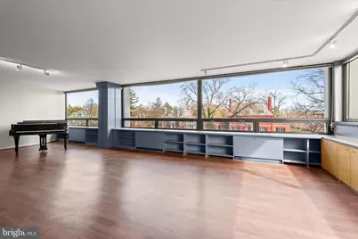 4000 N Charles Street N #312, Baltimore, MD 21218 - Photo 23