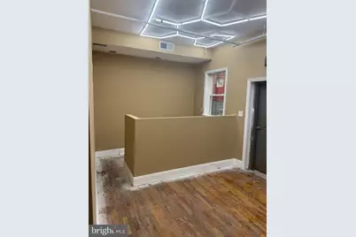 2449 Shirley Avenue, Baltimore, MD 21215 - Photo 17