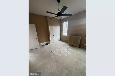 2449 Shirley Avenue, Baltimore, MD 21215 - Photo 93