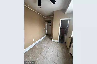 2449 Shirley Avenue, Baltimore, MD 21215 - Photo 109