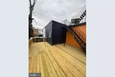 2449 Shirley Avenue, Baltimore, MD 21215 - Photo 145