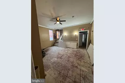 2449 Shirley Avenue, Baltimore, MD 21215 - Photo 33