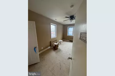 2449 Shirley Avenue, Baltimore, MD 21215 - Photo 77