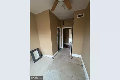 2449 Shirley Avenue, Baltimore, MD 21215 - Photo 105