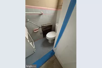 2449 Shirley Avenue, Baltimore, MD 21215 - Photo 67