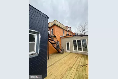 2449 Shirley Avenue, Baltimore, MD 21215 - Photo 143