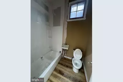 2449 Shirley Avenue, Baltimore, MD 21215 - Photo 115