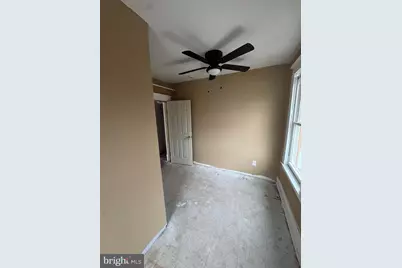 2449 Shirley Avenue, Baltimore, MD 21215 - Photo 91