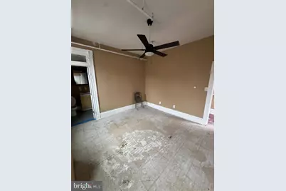 2449 Shirley Avenue, Baltimore, MD 21215 - Photo 95