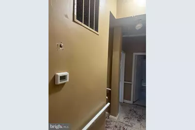 2449 Shirley Avenue, Baltimore, MD 21215 - Photo 61