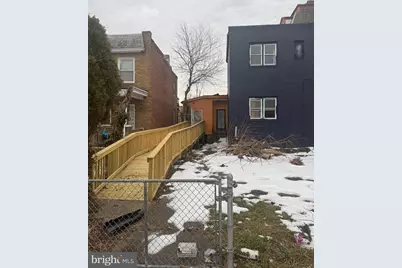 2449 Shirley Avenue, Baltimore, MD 21215 - Photo 7