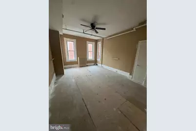 2449 Shirley Avenue, Baltimore, MD 21215 - Photo 97